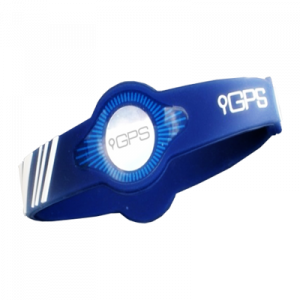 Energy Wristband (auto-ship)