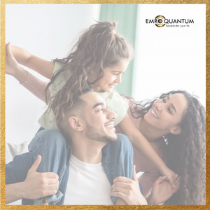 PREFERRED CUSTOMER - 1 YEAR MEMBERSHIP